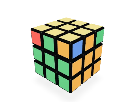 E Perm
