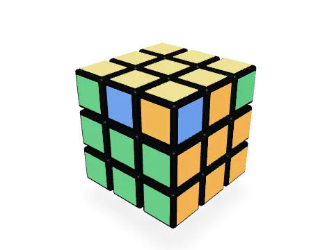 F Perm